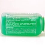 Shop Infalab Magic Touch Liquid Styptic Skin Protector Stop Bleeding Cuts