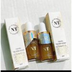 NT Nail Fungus Serum 15ml – Intensive Repair & Protection Formula - Image 3