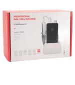 Coscera Professional Nail Drill Machine 35000 RPM