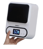 Rechargeable Hand Pillow Nail UV Lamp