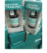 Xtrabond primer