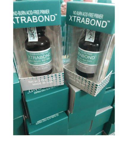 Xtrabond primer