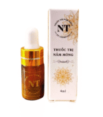 NT Nail Fungus Serum Coscera Dubai