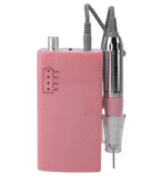 US 805 Electric Nail Drill Machine 30,000 RPM – Professional Manicure & Pedicure Tool