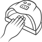 Electrical Appliances