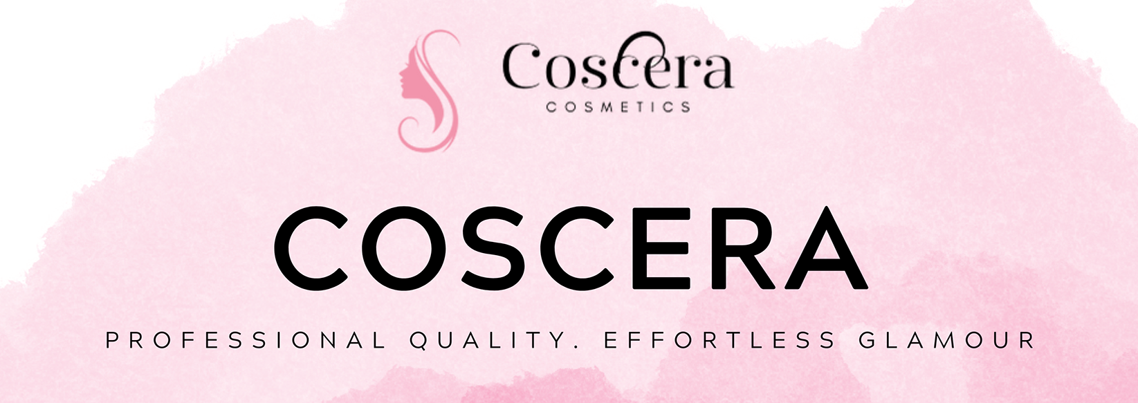 Coscera Cosmetics Dubai