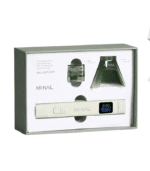 Nail UV Lamp Mini Portable Rechargable